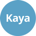 Kaya Übersetzungen